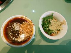 -天都火锅酒楼(虹梅南路店)