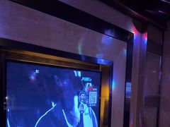 -音乐在线主题氧吧KTV(佳宁娜广场店)