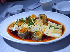 -鸭王烤鸭店(三里河店)