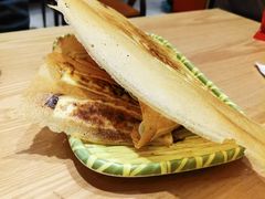 -赵奶奶水饺锅贴小酒馆(丁字沽店)