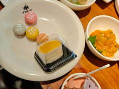 -大渔之观(安贞店)