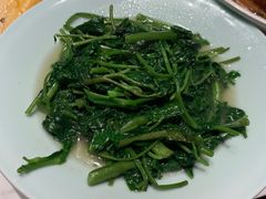 -壹只菜·崇明本地特色菜(崇明南门店)