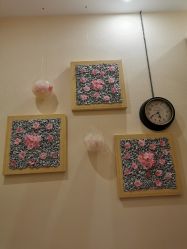 点击看大图 -芳朵美容养生SPA