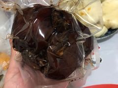 -傅记酱肉
