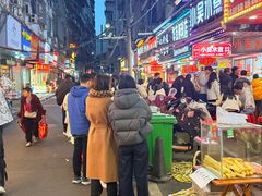 -小吴水煮(羊子巷店)
