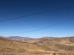 -思金拉措庄园藏餐(太阳岛店)