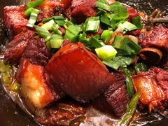 -中国徽菜·徽商故里(远大店)