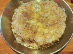 -雙冲柳州螺蛳粉&酸嘢&桂林米粉(簋街店)