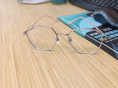 -亿视康青少儿眼镜(五官科店)