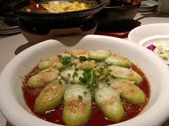 -顺鹅季·非遗烧鹅(六道口店)