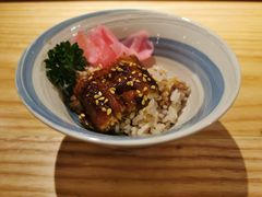 -东瀛阁(锦江宾馆店)