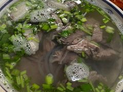 -冷峰马家鸡蛋牛奶醪糟(八朗学五巷店)