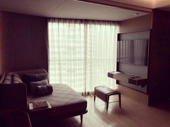 -北京三里屯CHAO酒店