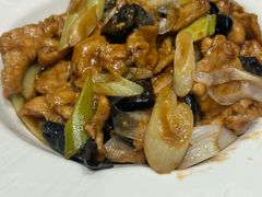 -凯鸽酒楼(大同振兴街店)