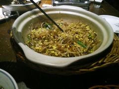 -仟吉(沿港路店)