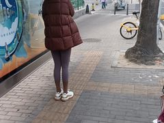 -北京站