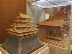 -名古屋城