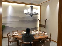 -古韵轩·江浙融合菜(梁溪店)