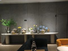 -水之梦(黄浦店)