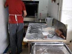 -伊鲜豆浆(福平店)