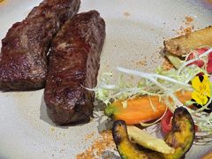 -FreshCo鲜途·西厨(大良店)