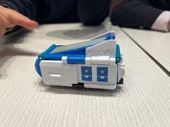 -TOYSRUS玩具反斗城(无锡荟聚购物中心店)