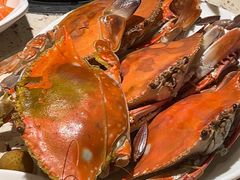 -宴立方海鲜自助(义乌万达广场店)