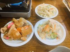 -瑠玖 本店