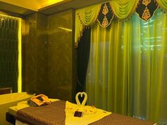 -泰王玺·正宗泰式按摩SPA(九霄店)