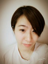 -TRIMS HAIR 修剪造型·烫染接发
