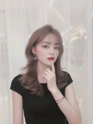 -Kraemer paris·苏豪路易士·嘉玛发廊