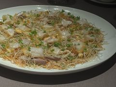 -遇外滩(BFC外滩金融中心店)