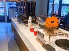 -Peet's 皮爷咖啡(东湖路手作店)