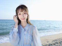 -玫瑰海岸文化旅游度假区