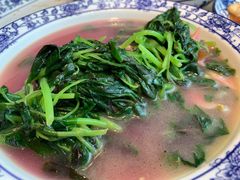 -兔爸私家小厨(新北万达店)