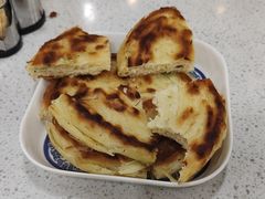 -老师家羊杂碎(延安总店)