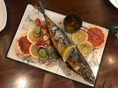 -haxnbauer海森堡德国餐厅(深圳coco店)