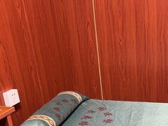 -国医整脊馆(武夷路店)