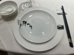-安徽大厦中餐厅