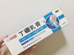 -上海市第一医药商店(南京东路店)