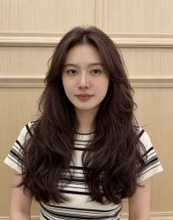 -BEAUTY HAIR GANO