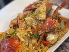 -两兄弟Song Pee Nong(2号店)