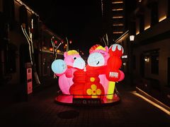 -CGV影城(新都心IMAX店)