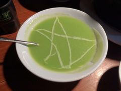-外婆家(世界城广场店)