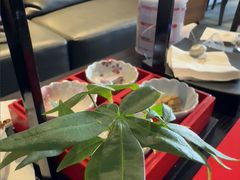 -长安酒肆(曲江店)