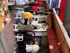 -张醪糟