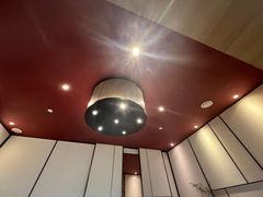 -鮨匠·割烹料理(巨鹿花园店)