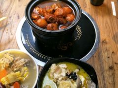 -七裕庄(凯旋南路店)