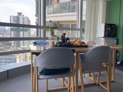 -章光101防脱养发荟