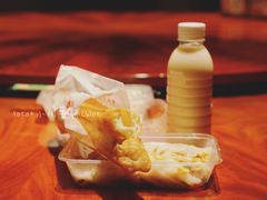 -山水肠粉(盐田店)